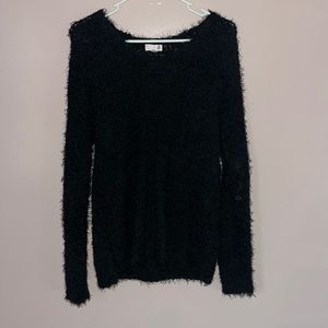 So Sweater